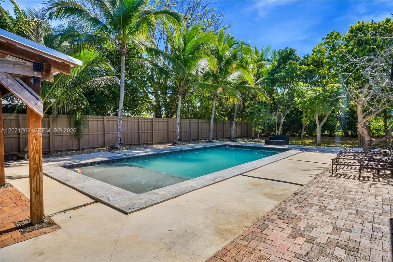 19755 SW 241st Ter, Homestead FL 33031 — 10