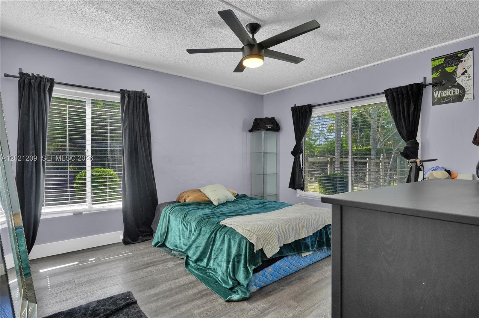 19755 SW 241st Ter, Homestead FL 33031 — 33