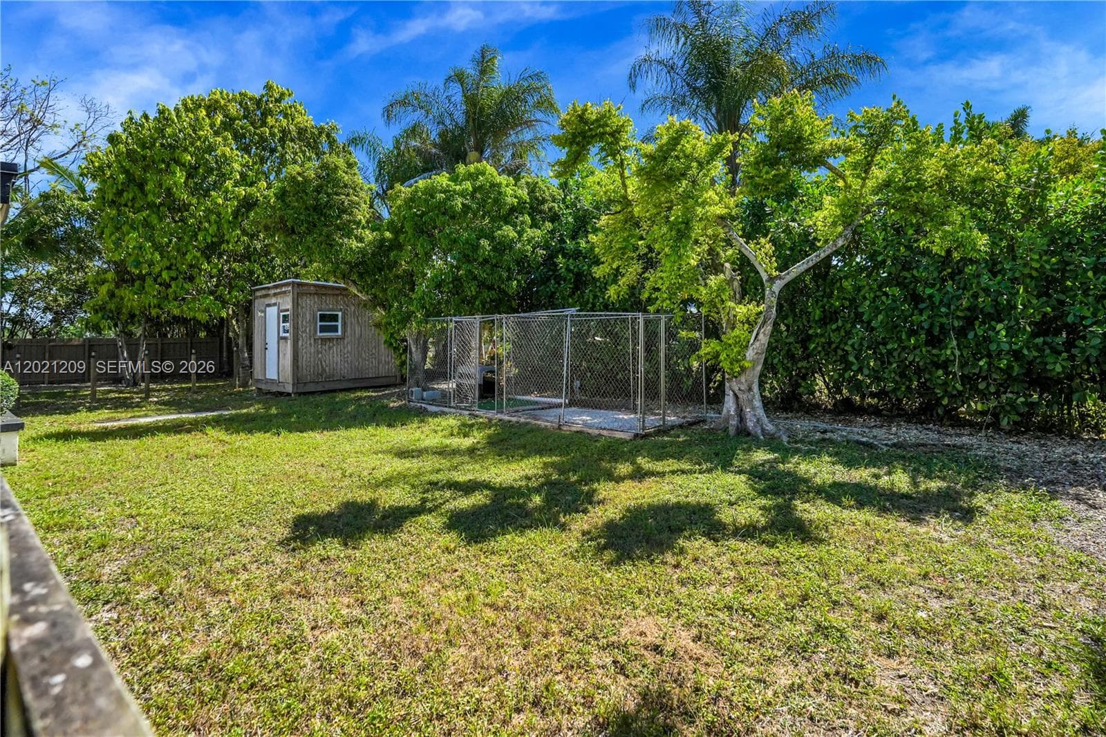 19755 SW 241st Ter, Homestead FL 33031 — 18