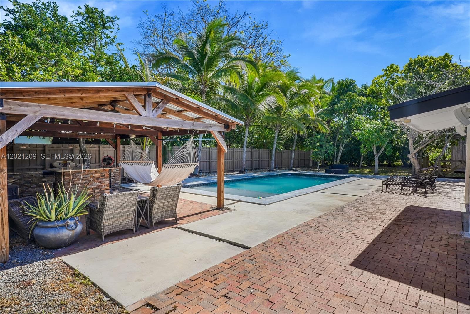 19755 SW 241st Ter, Homestead FL 33031 — 11
