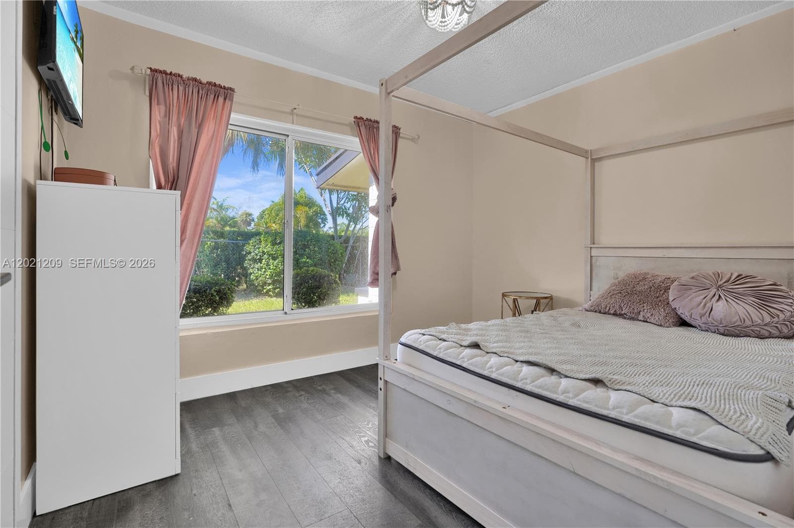 19755 SW 241st Ter, Homestead FL 33031 — 35