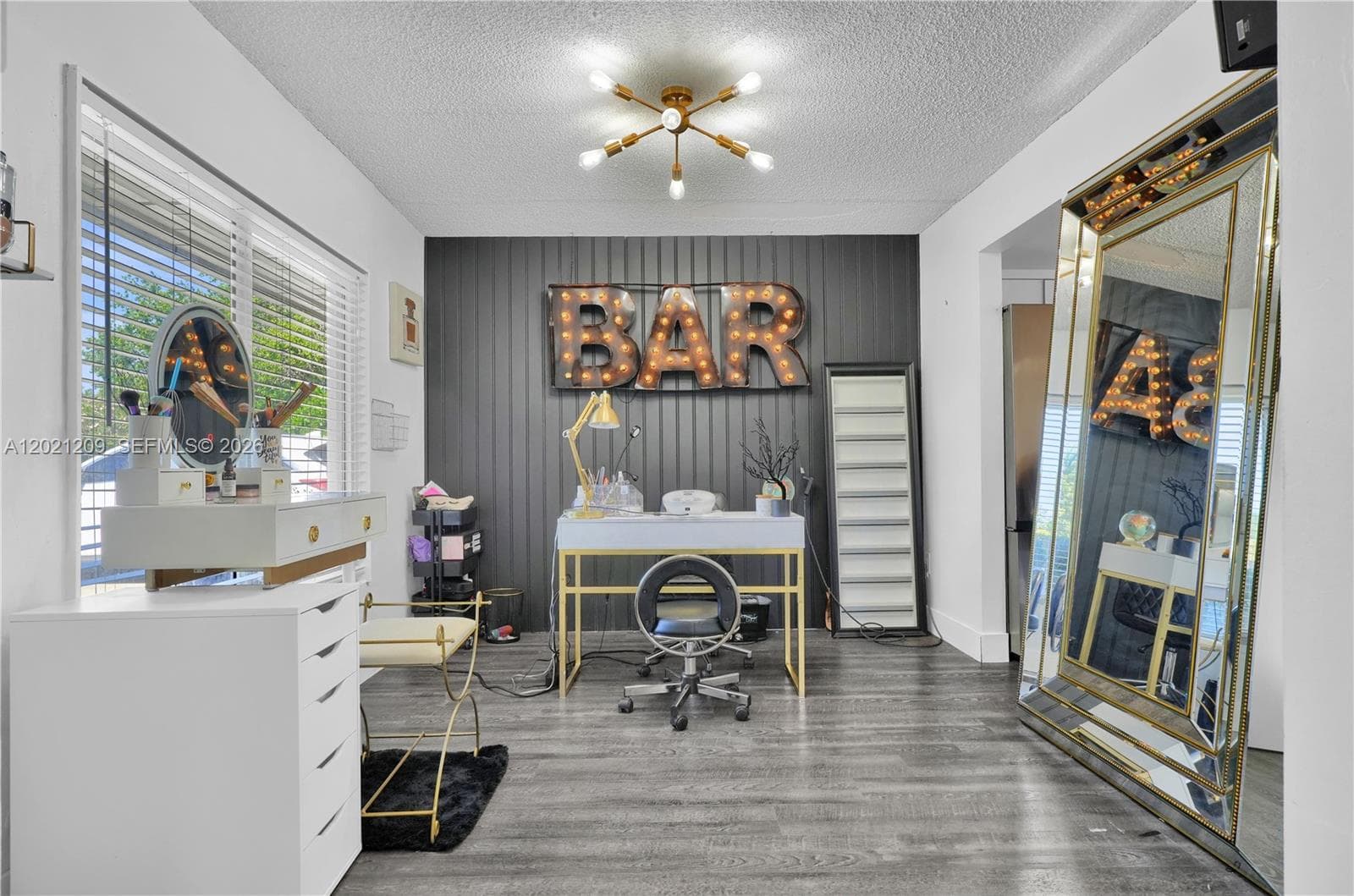 19755 SW 241st Ter, Homestead FL 33031 — 29