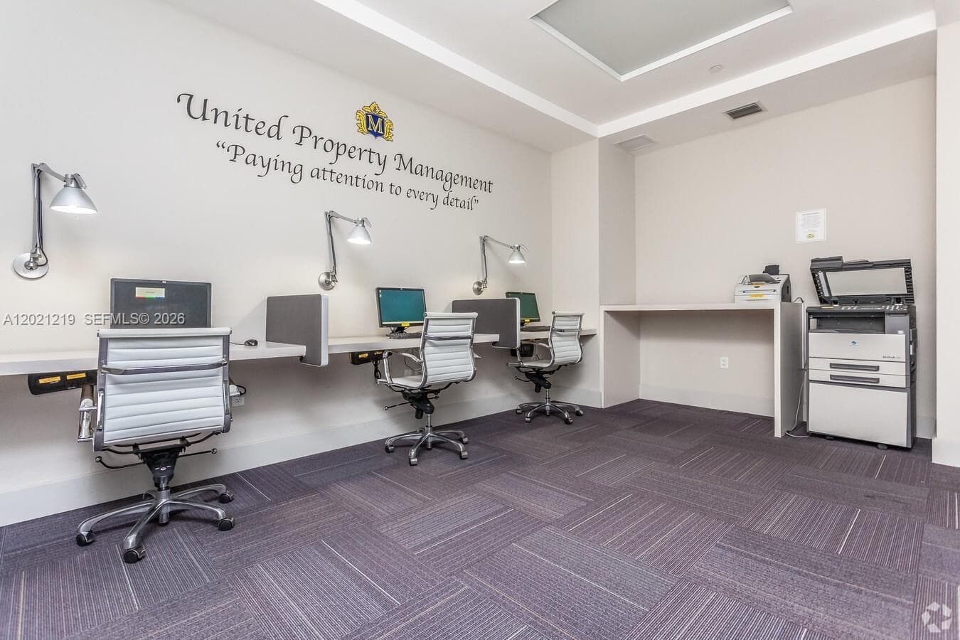 110 SW 12th Street # 301, Miami FL 33130 — 10