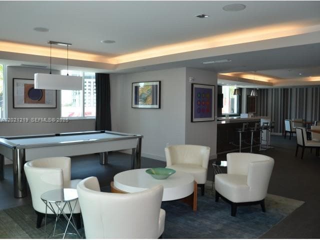 110 SW 12th Street # 301, Miami FL 33130 — 4
