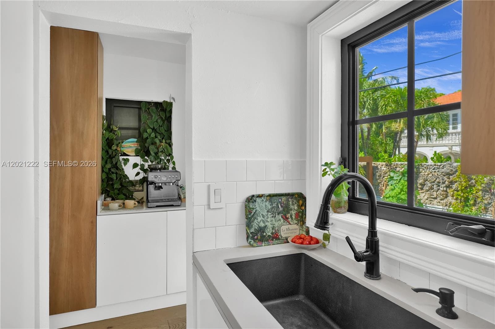1214 Capri St, Coral Gables FL 33134 — 28