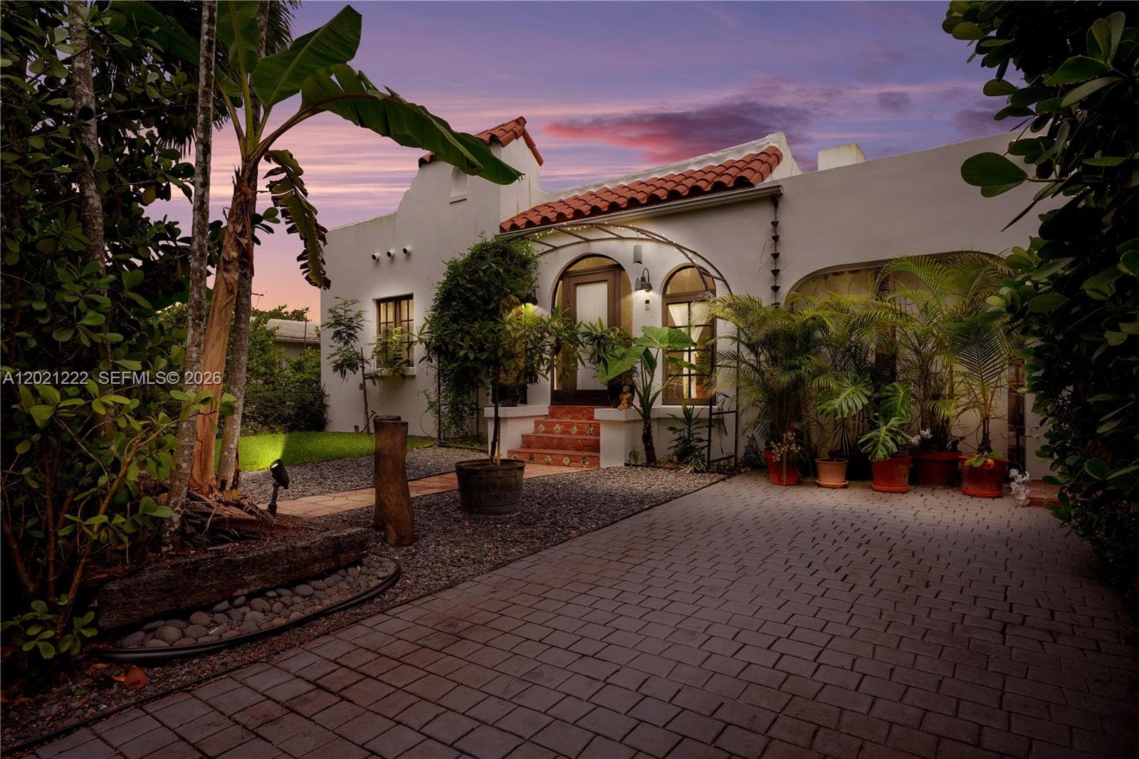 1214 Capri St, Coral Gables FL 33134 — 41