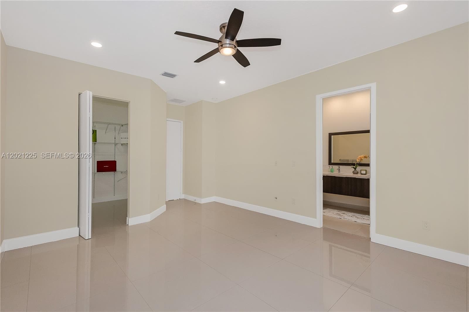 6681 NW 104th Ave, Doral FL 33178 — 13