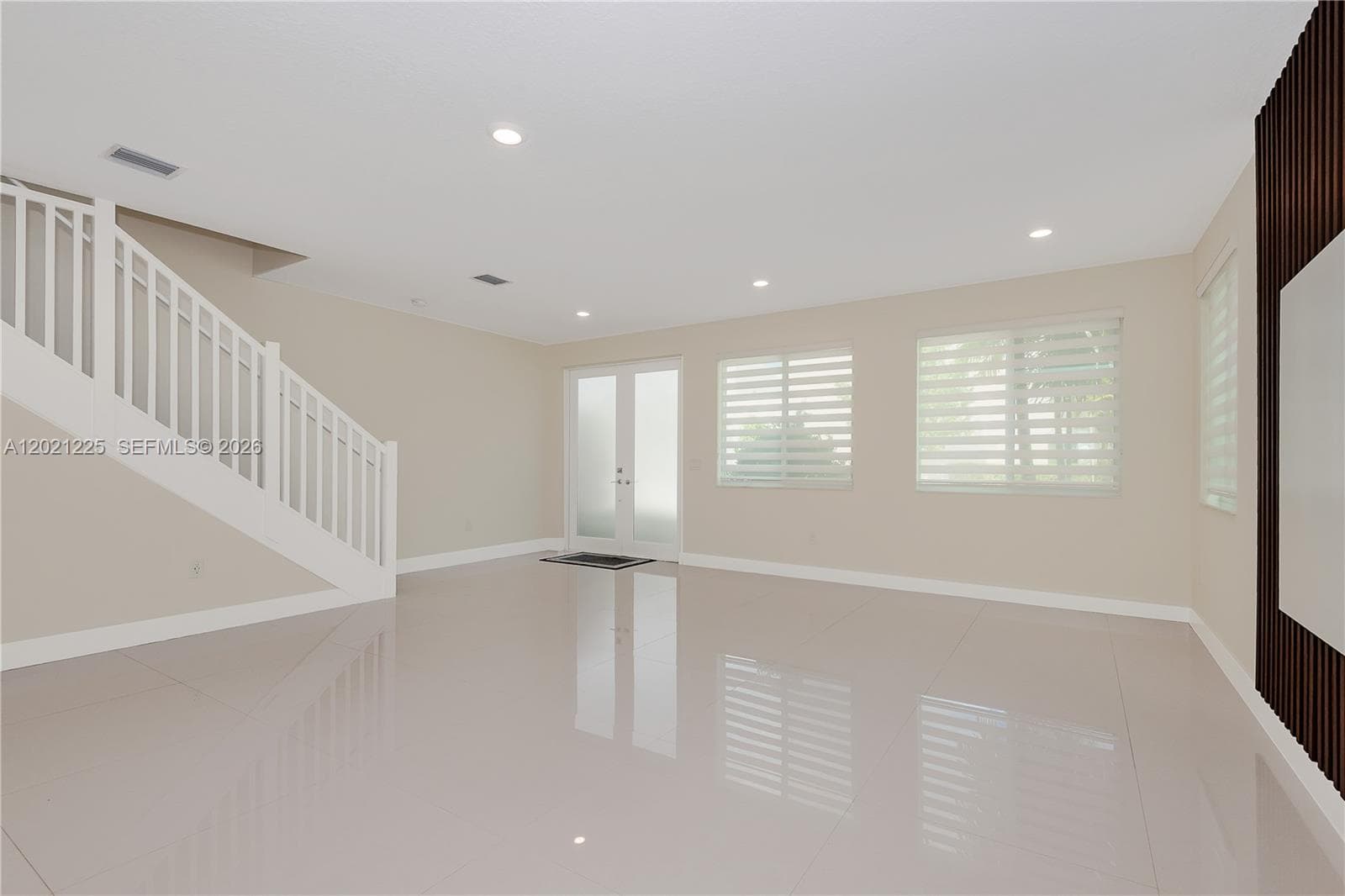 6681 NW 104th Ave, Doral FL 33178 — 17