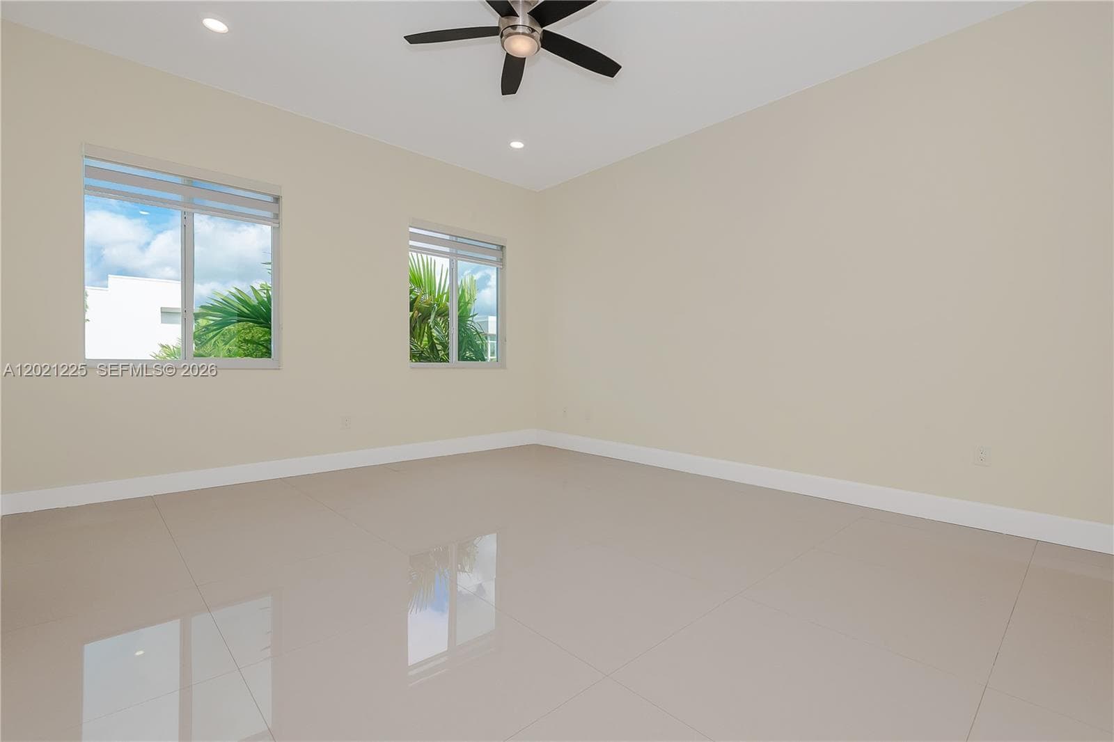 6681 NW 104th Ave, Doral FL 33178 — 12