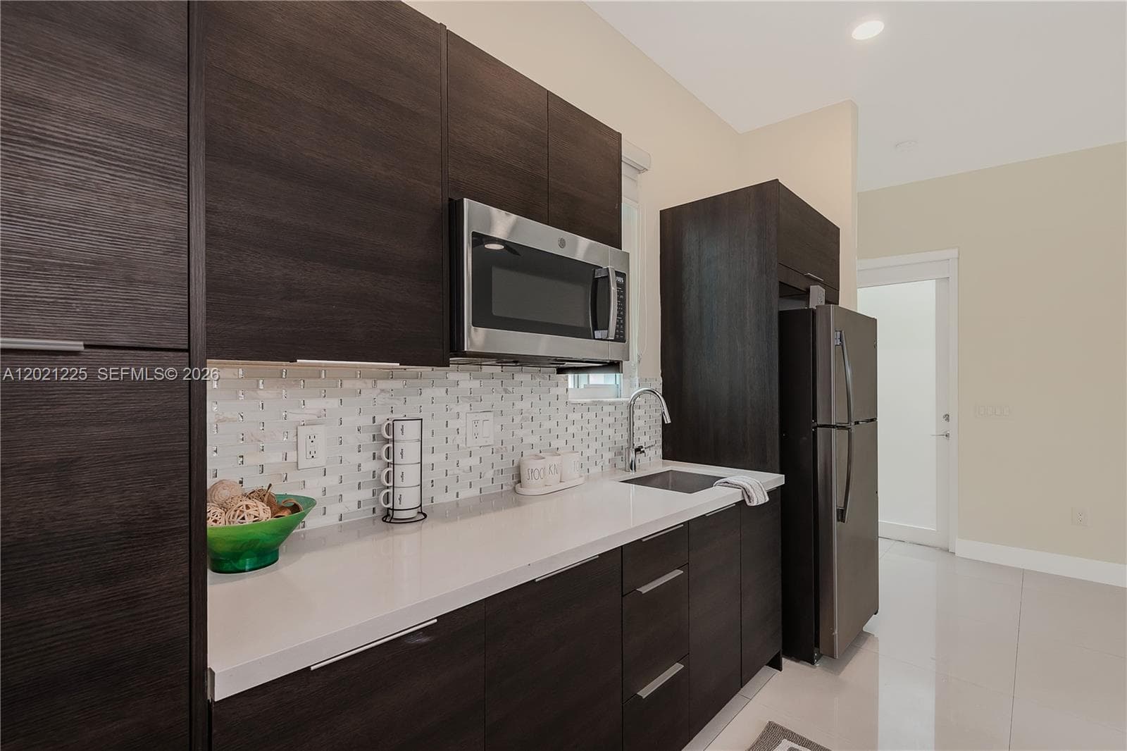 6681 NW 104th Ave, Doral FL 33178 — 26