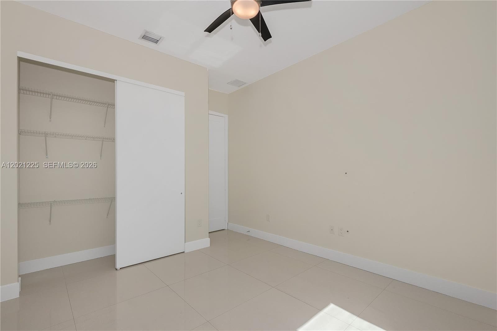 6681 NW 104th Ave, Doral FL 33178 — 22
