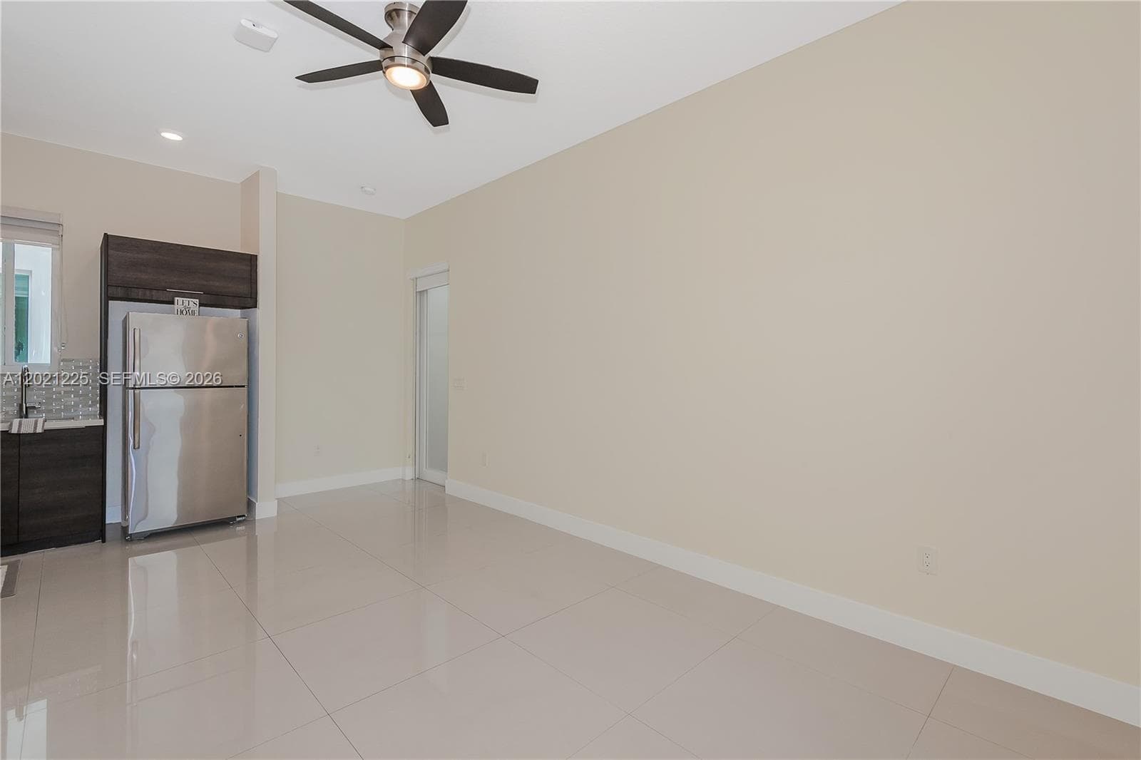 6681 NW 104th Ave, Doral FL 33178 — 30