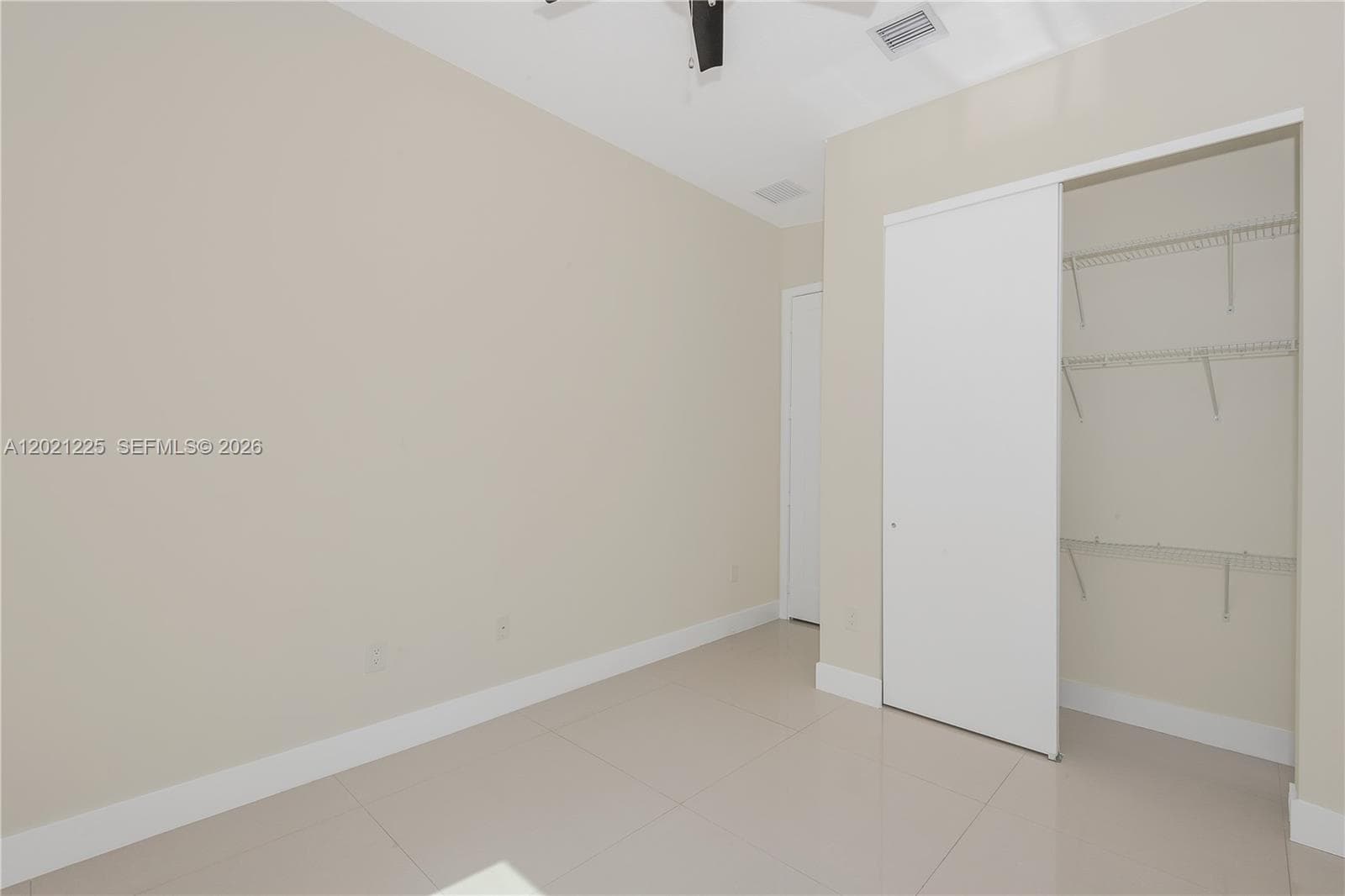 6681 NW 104th Ave, Doral FL 33178 — 19