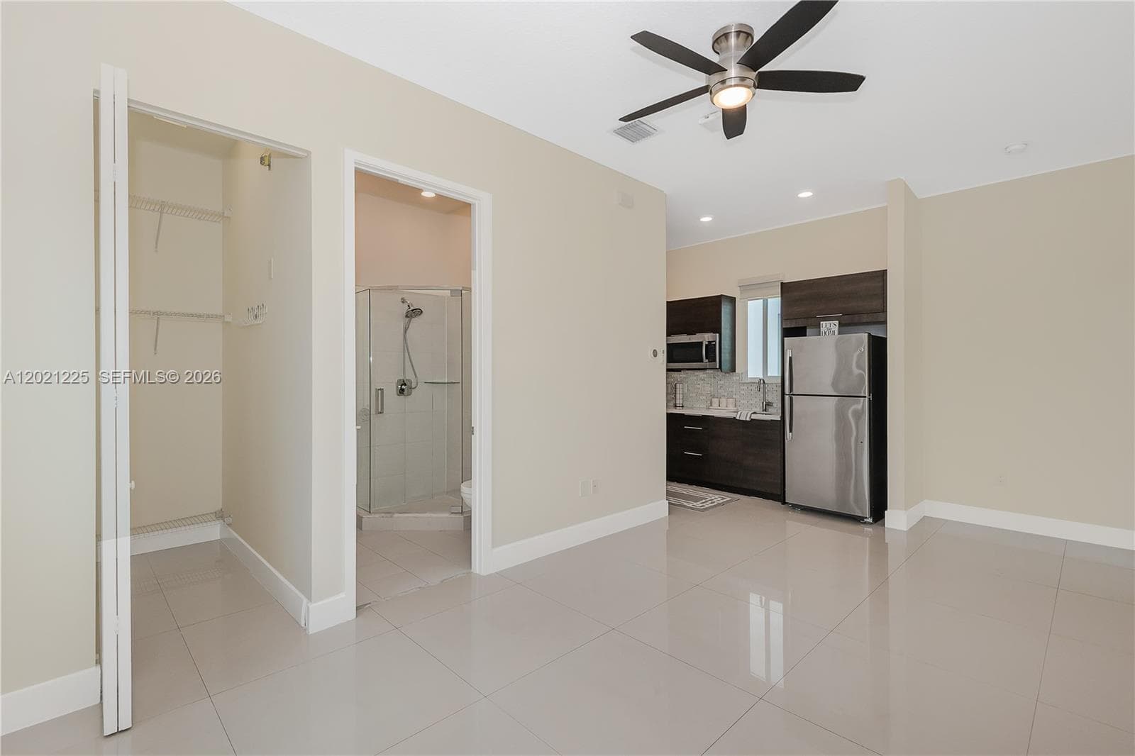 6681 NW 104th Ave, Doral FL 33178 — 31