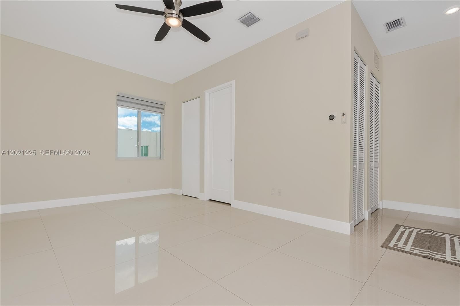 6681 NW 104th Ave, Doral FL 33178 — 29