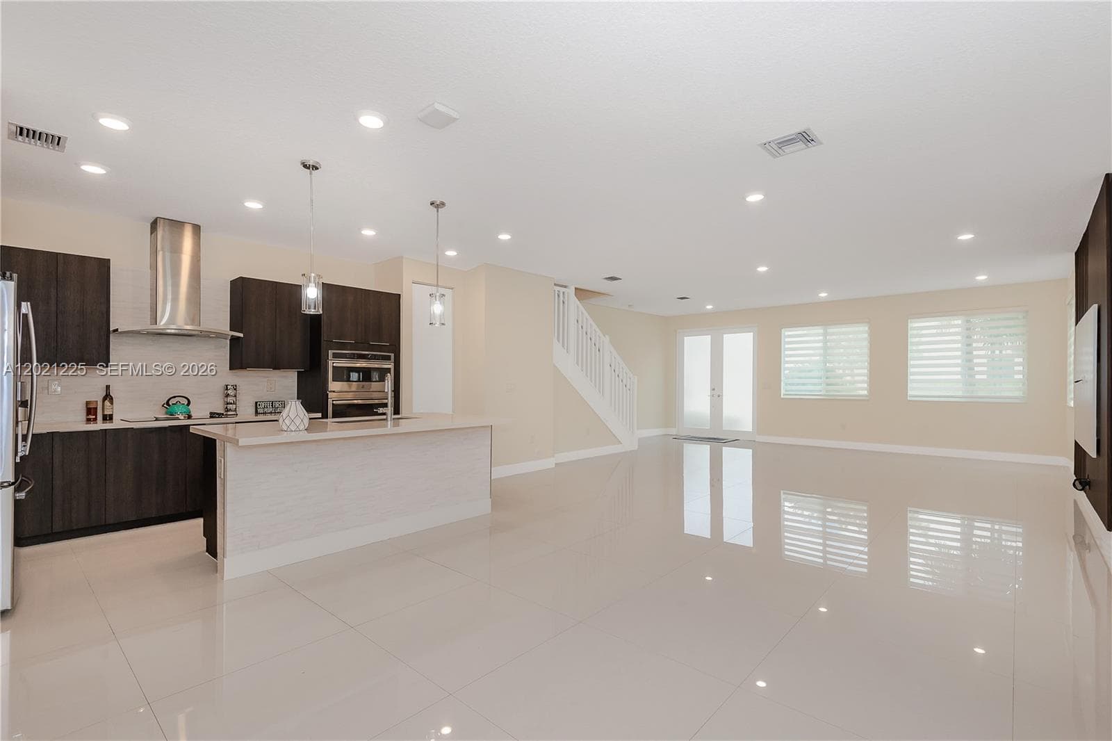 6681 NW 104th Ave, Doral FL 33178 — 4