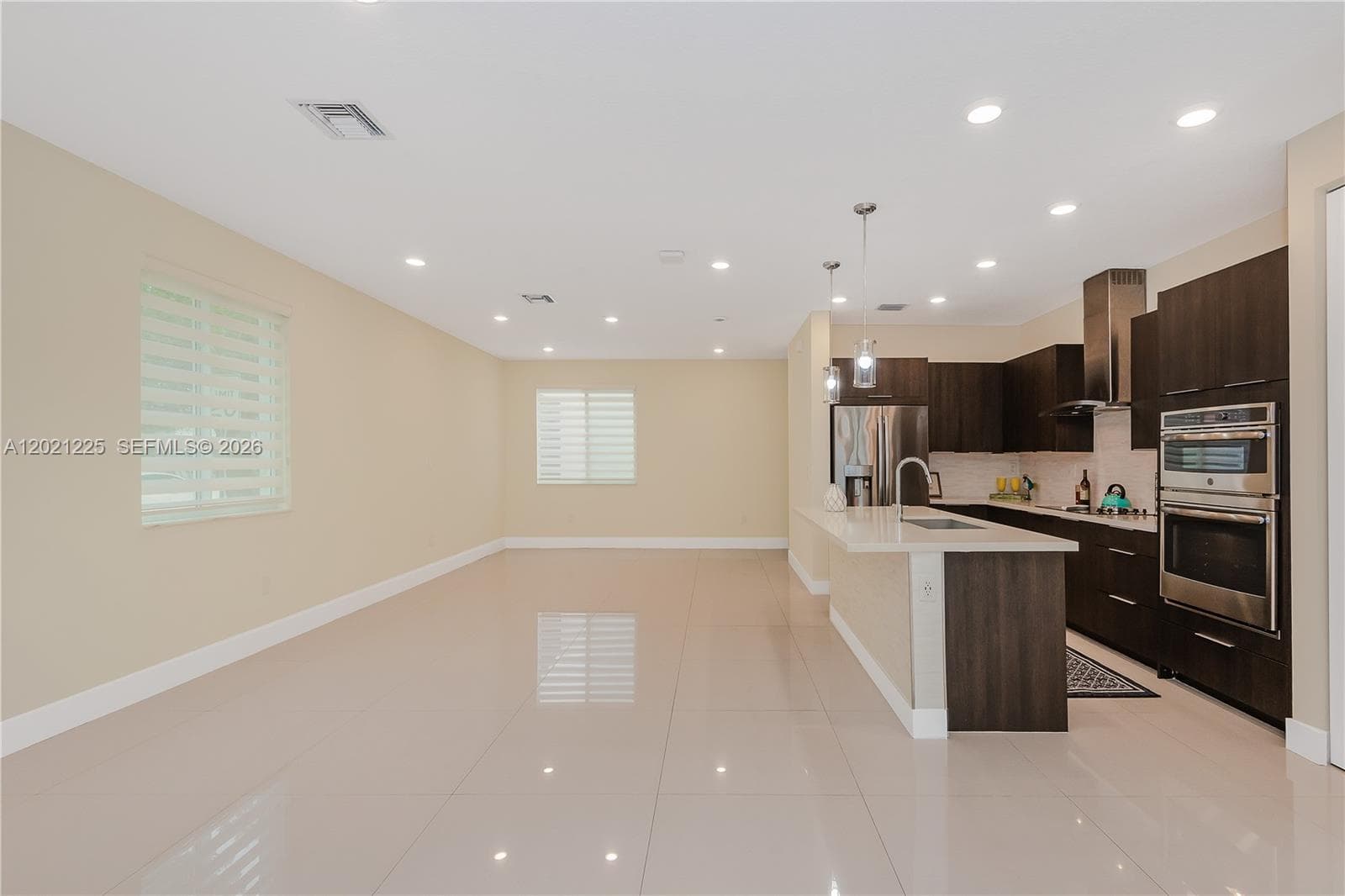 6681 NW 104th Ave, Doral FL 33178 — 8