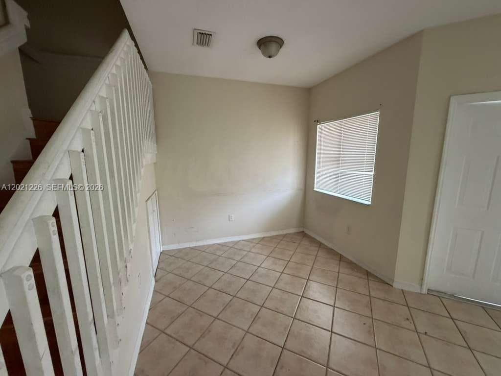 1681 SE 31st Ct # 1681, Homestead FL 33035 — 7