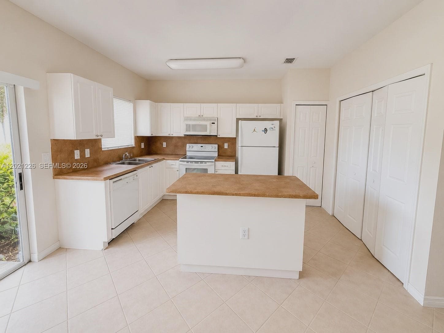 1681 SE 31st Ct # 1681, Homestead FL 33035 — 3