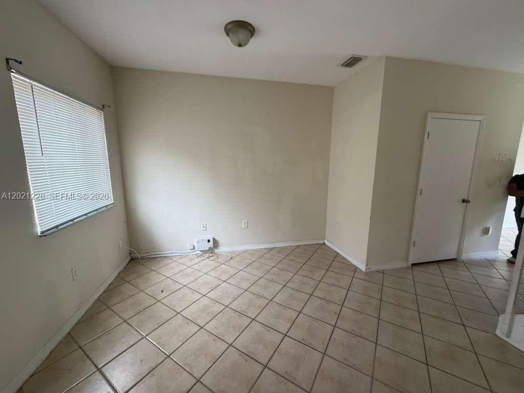 1681 SE 31st Ct # 1681, Homestead FL 33035 — 5