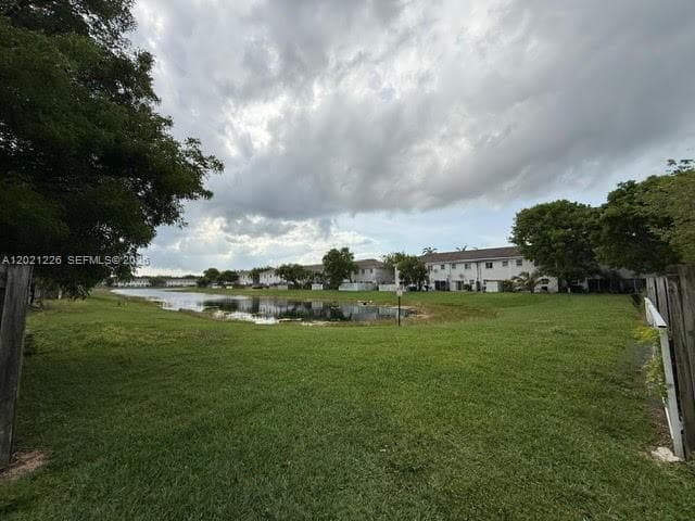 1681 SE 31st Ct # 1681, Homestead FL 33035 — 10
