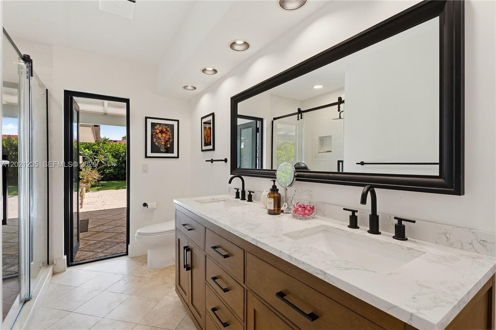 7844 SW 179th Ter, Palmetto Bay FL 33157 — 26
