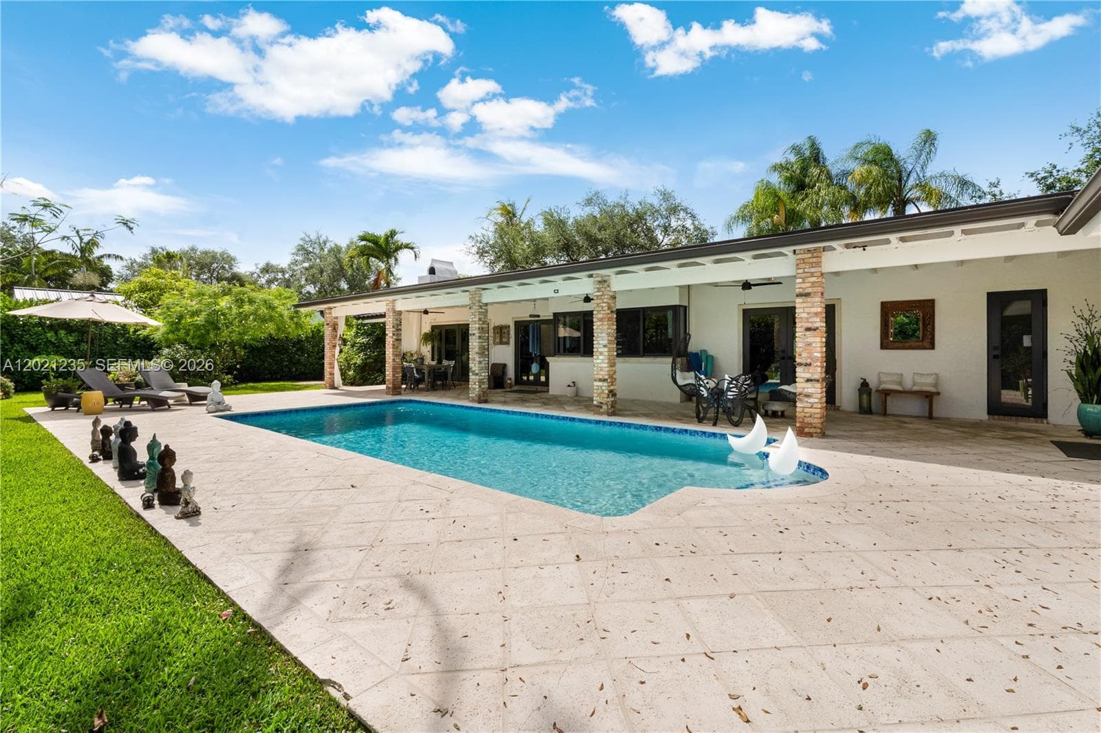 7844 SW 179th Ter, Palmetto Bay FL 33157 — 49