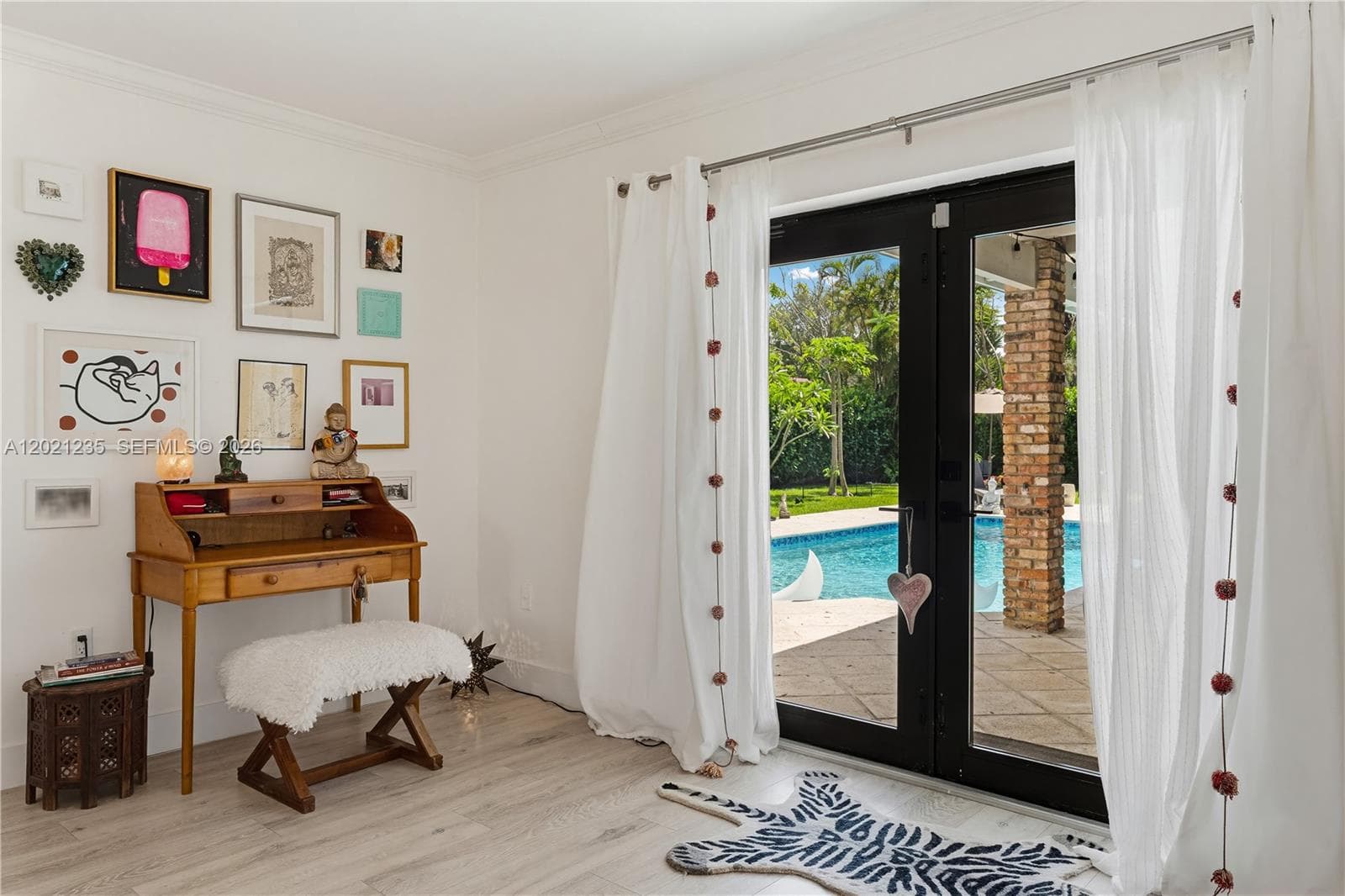 7844 SW 179th Ter, Palmetto Bay FL 33157 — 39