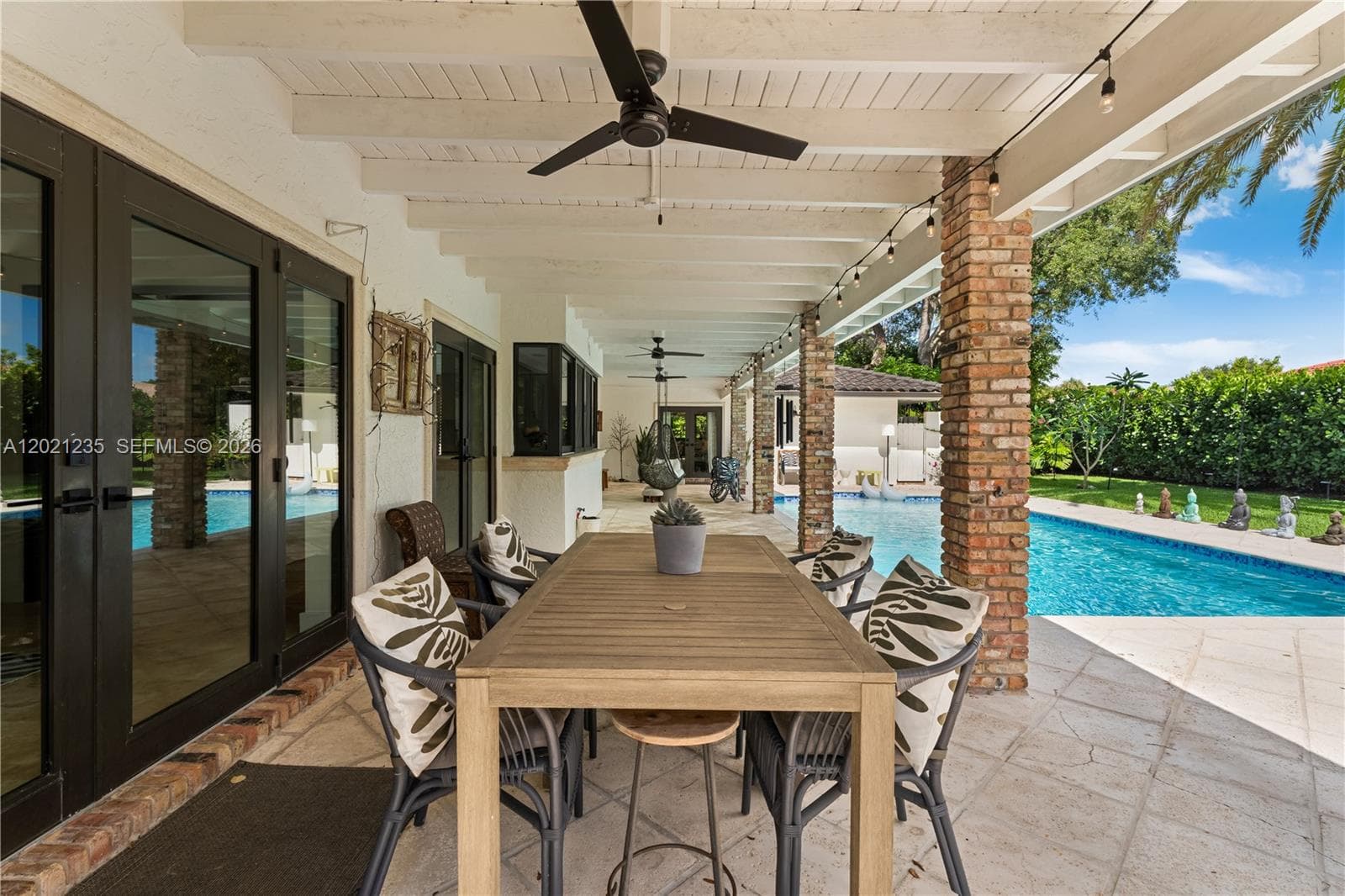 7844 SW 179th Ter, Palmetto Bay FL 33157 — 43