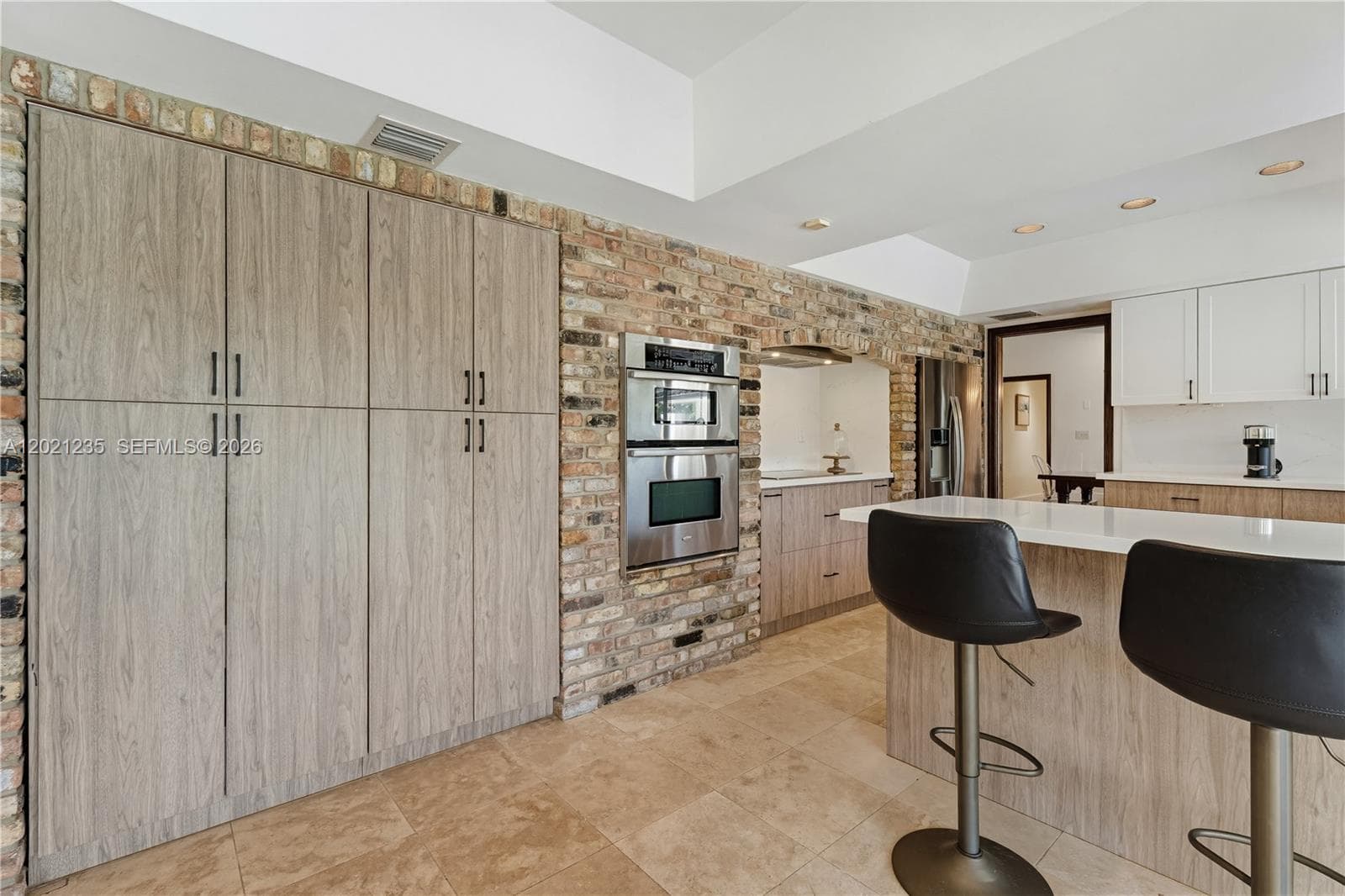 7844 SW 179th Ter, Palmetto Bay FL 33157 — 16