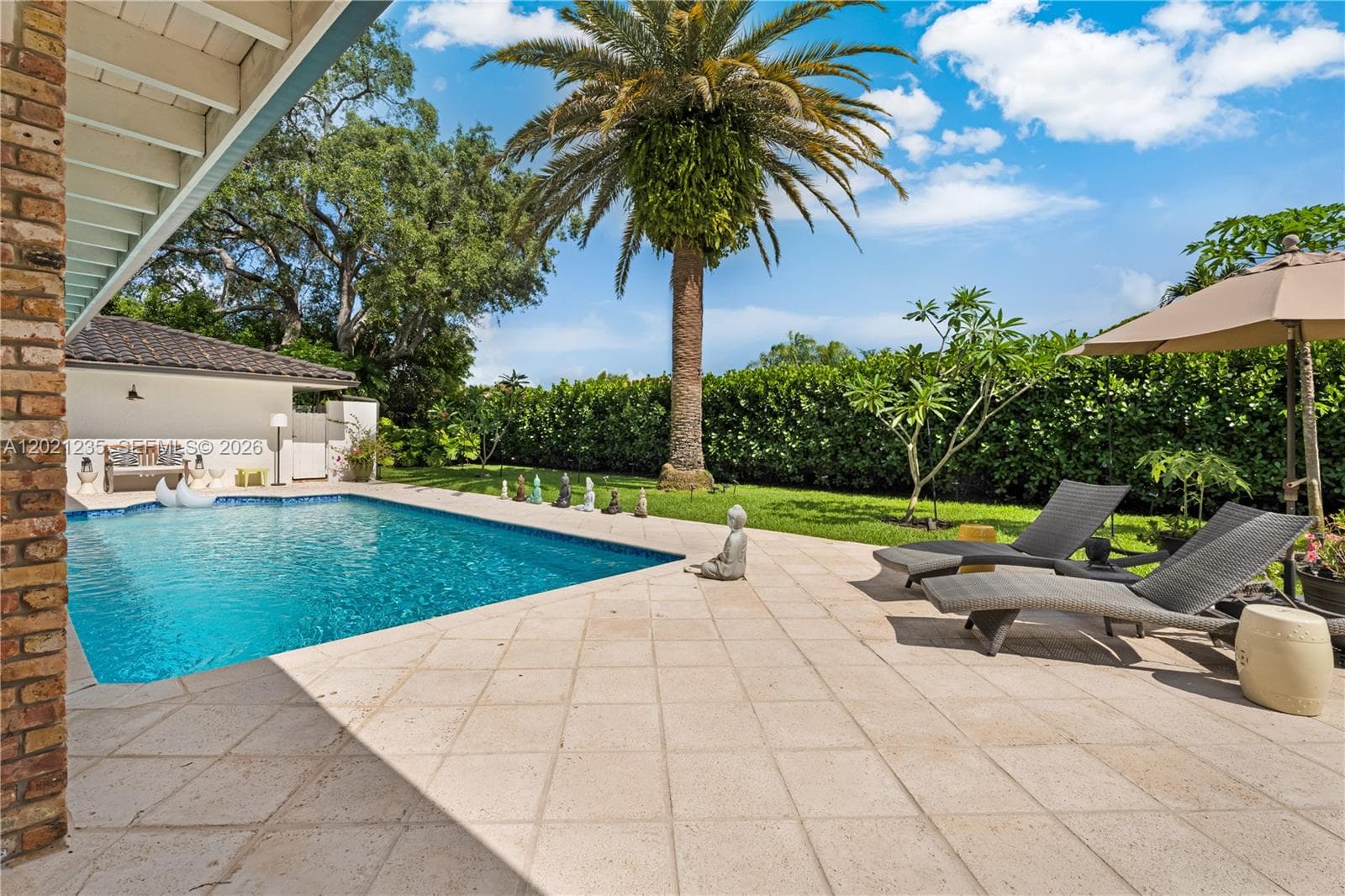 7844 SW 179th Ter, Palmetto Bay FL 33157 — 44