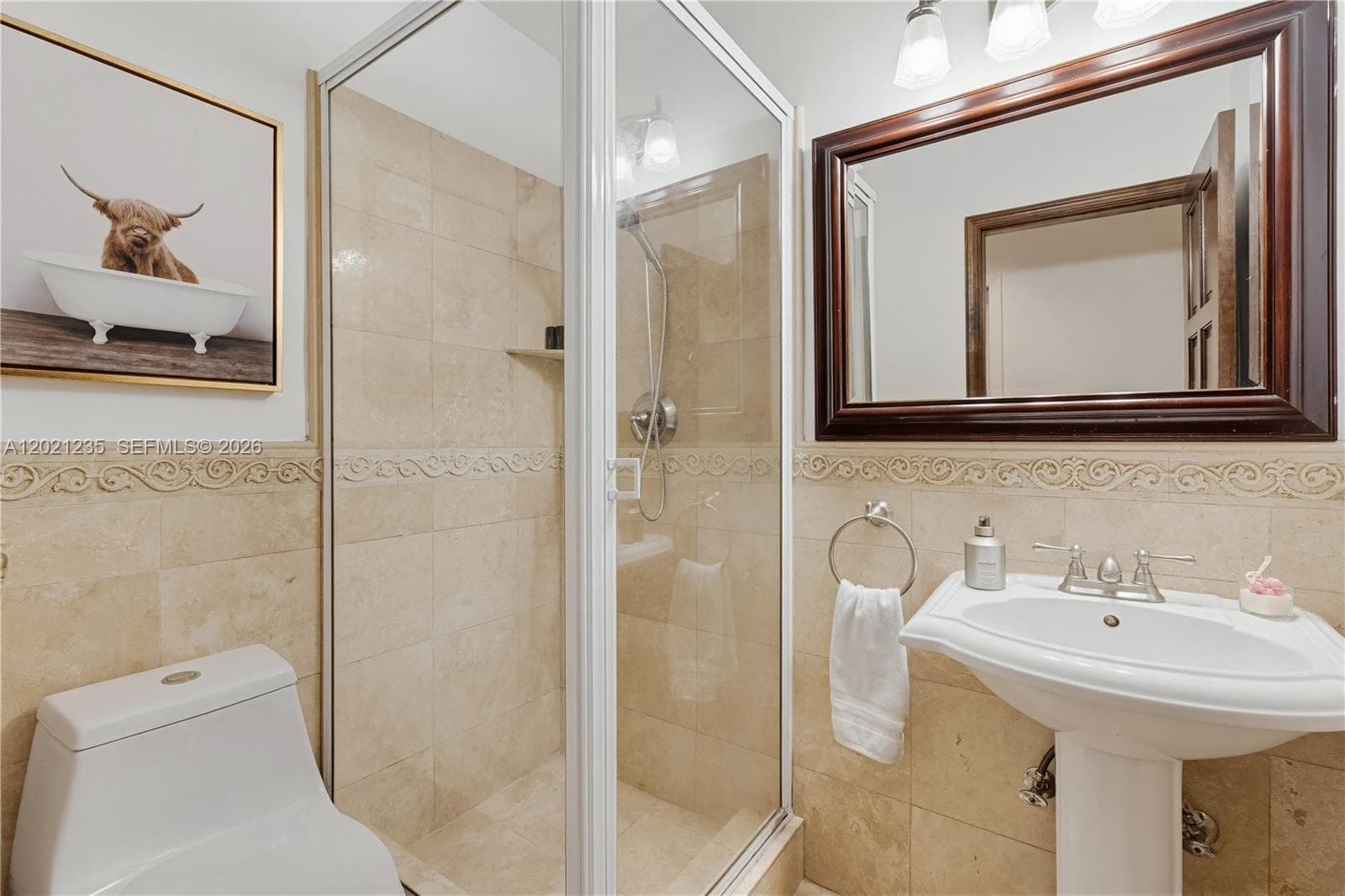 7844 SW 179th Ter, Palmetto Bay FL 33157 — 40