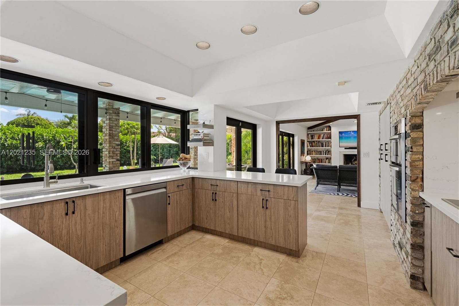 7844 SW 179th Ter, Palmetto Bay FL 33157 — 15