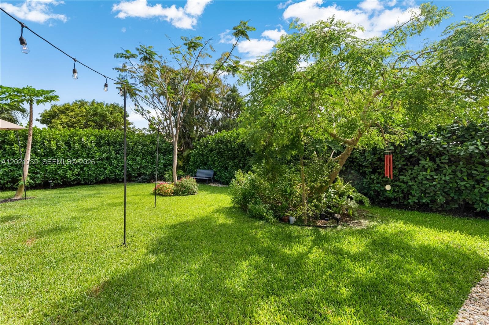 7844 SW 179th Ter, Palmetto Bay FL 33157 — 50