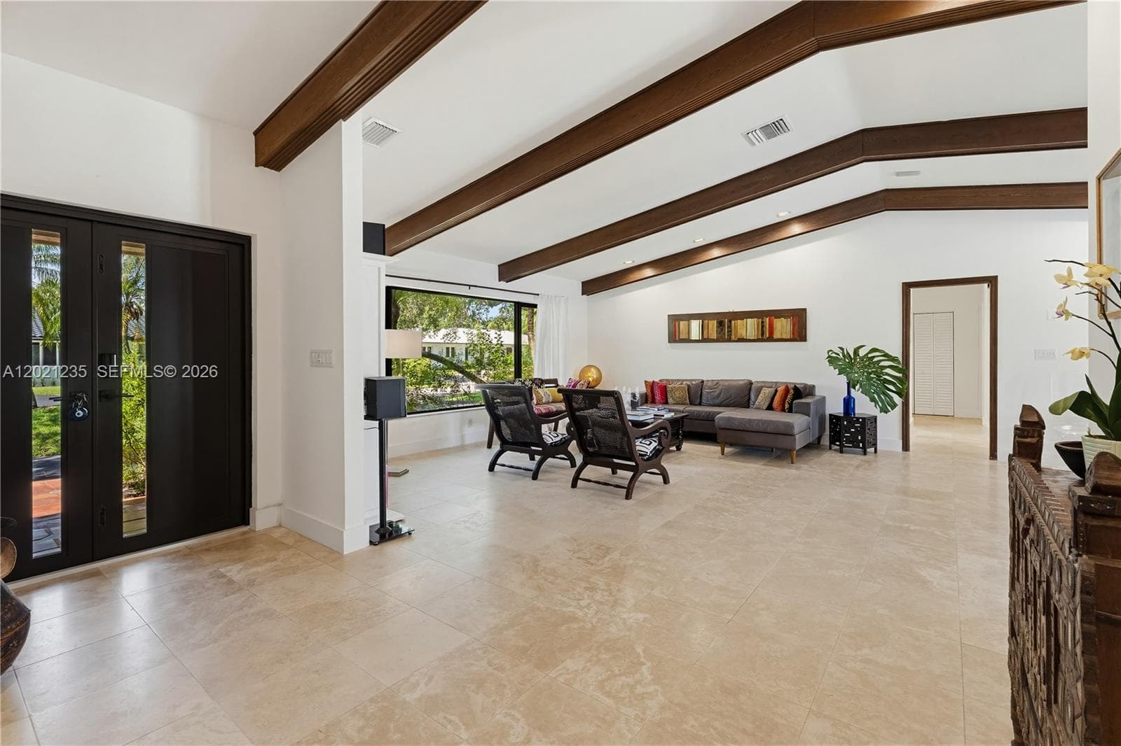 7844 SW 179th Ter, Palmetto Bay FL 33157 — 7