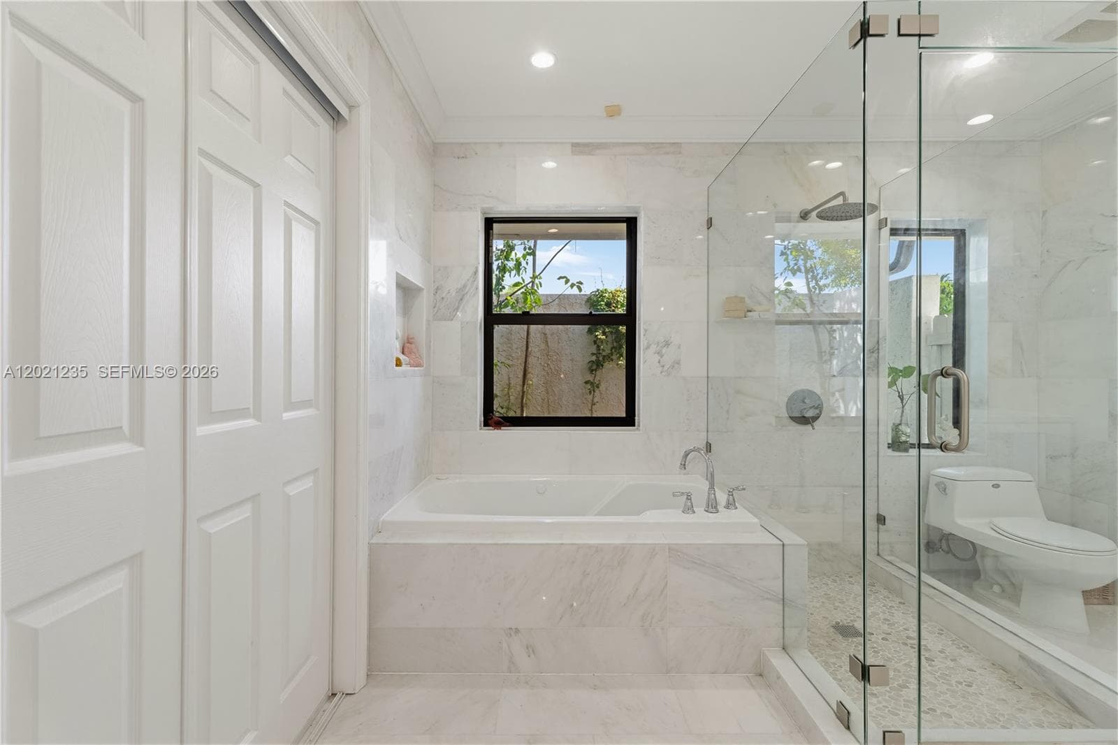 7844 SW 179th Ter, Palmetto Bay FL 33157 — 33