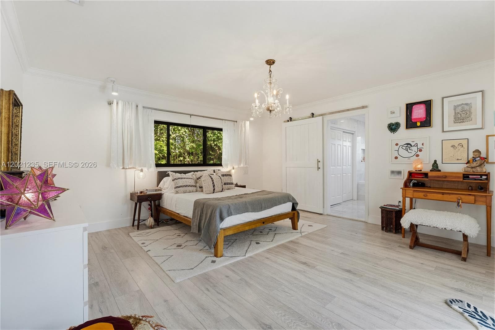 7844 SW 179th Ter, Palmetto Bay FL 33157 — 31