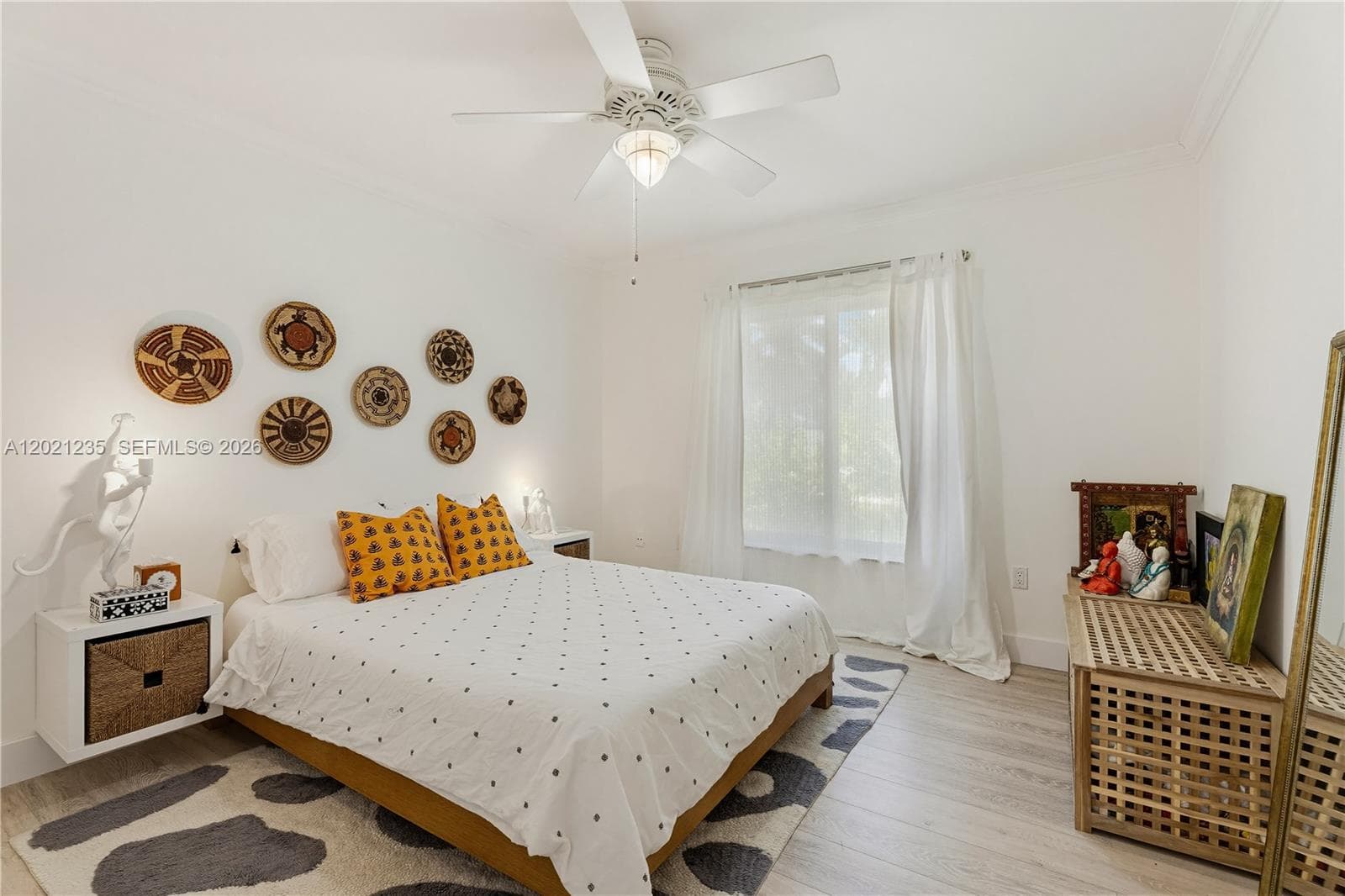 7844 SW 179th Ter, Palmetto Bay FL 33157 — 27
