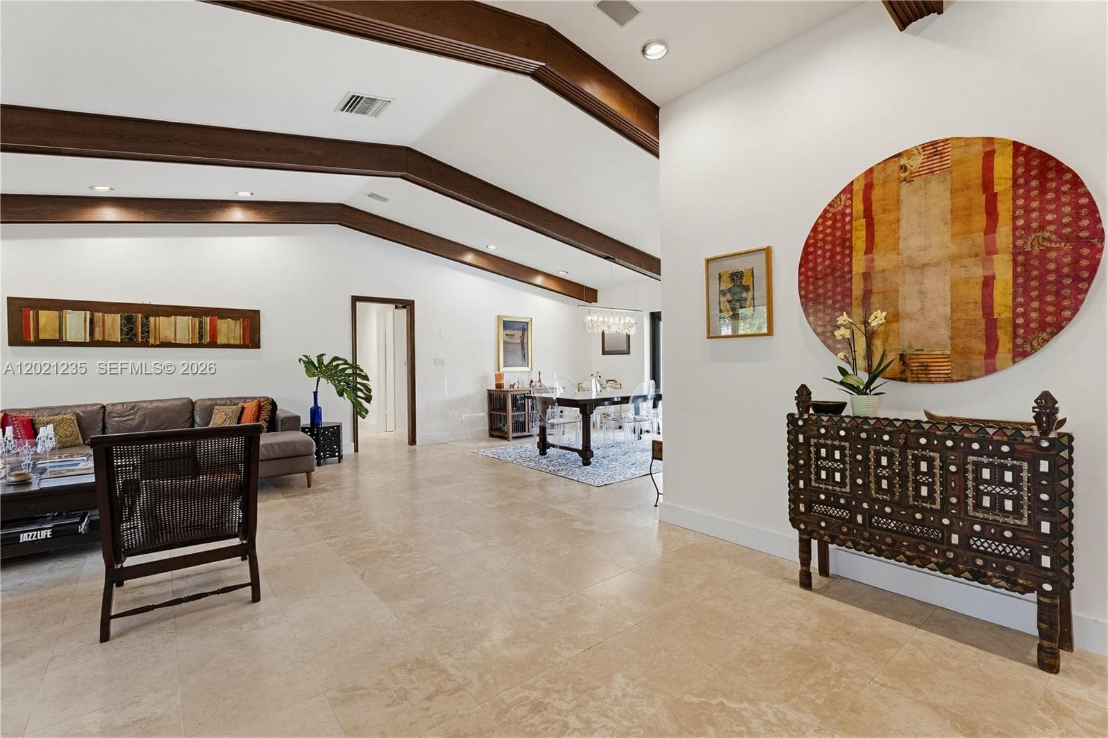 7844 SW 179th Ter, Palmetto Bay FL 33157 — 5
