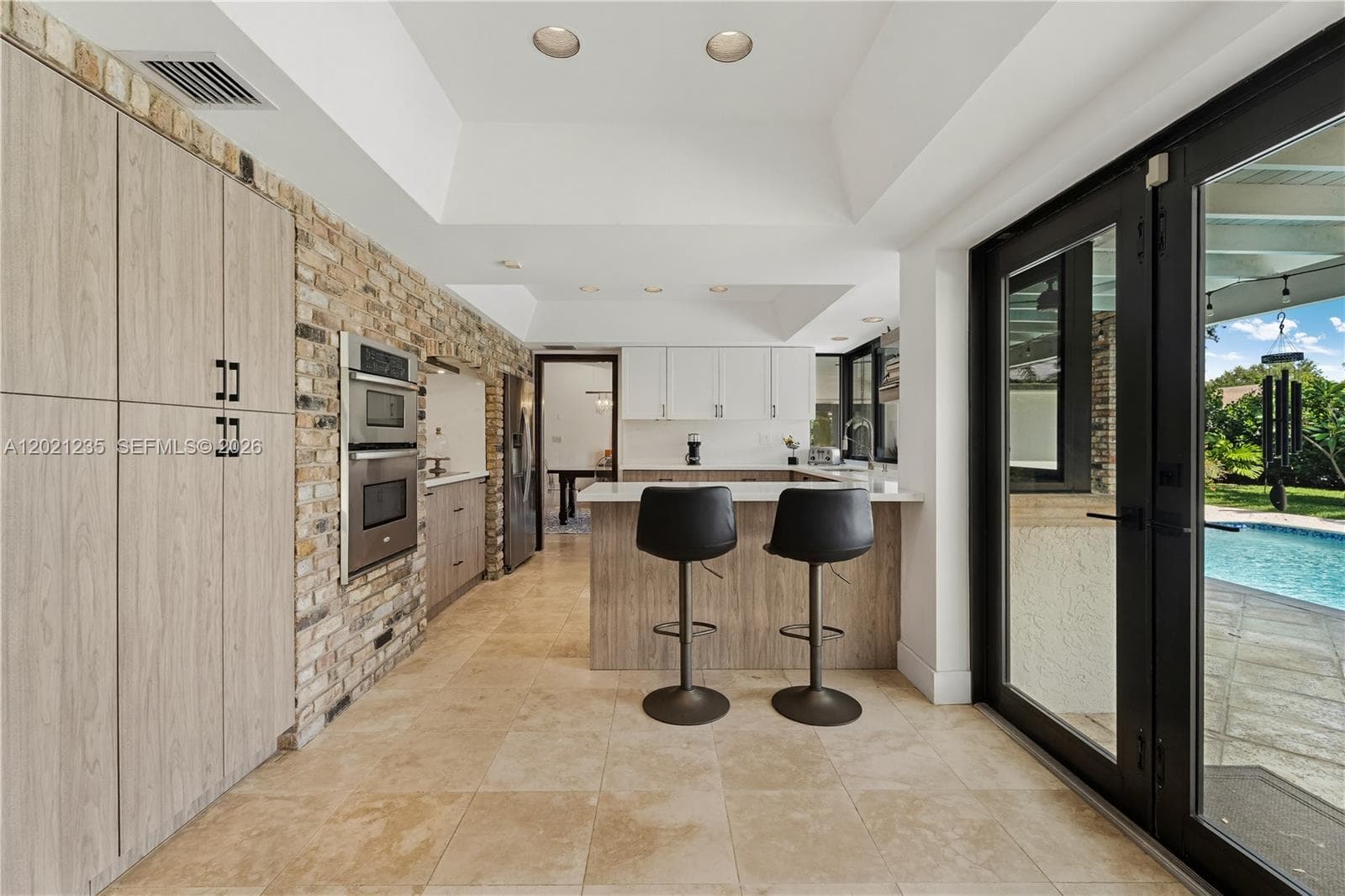 7844 SW 179th Ter, Palmetto Bay FL 33157 — 19