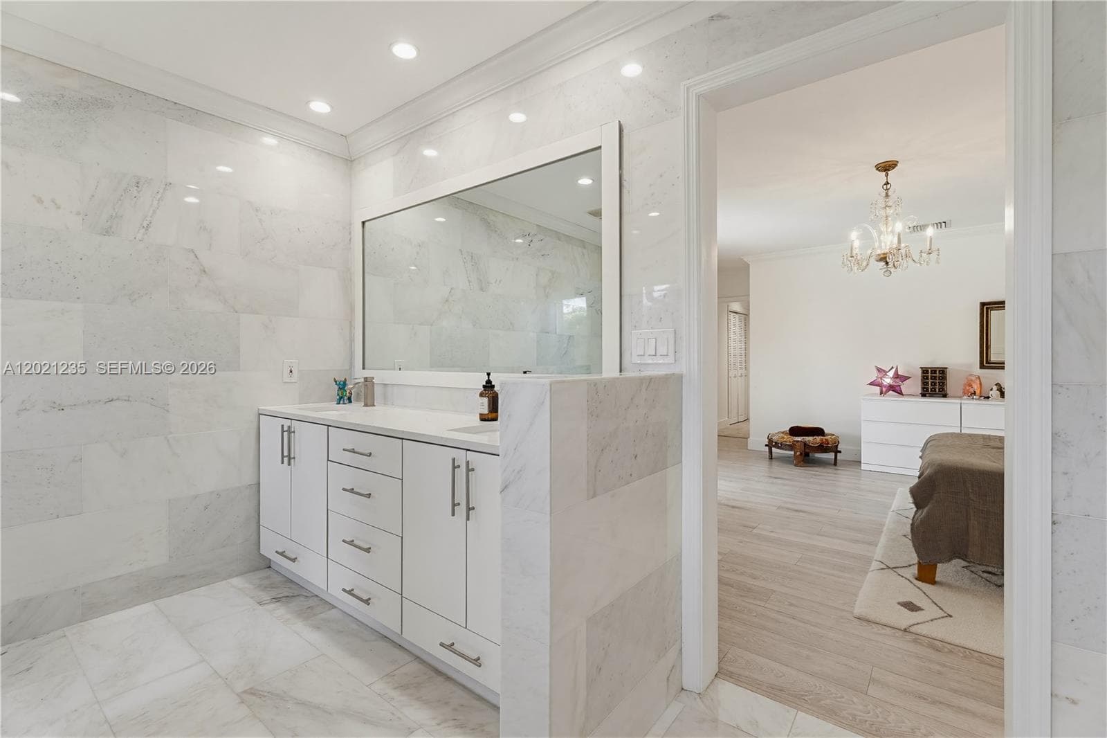 7844 SW 179th Ter, Palmetto Bay FL 33157 — 35