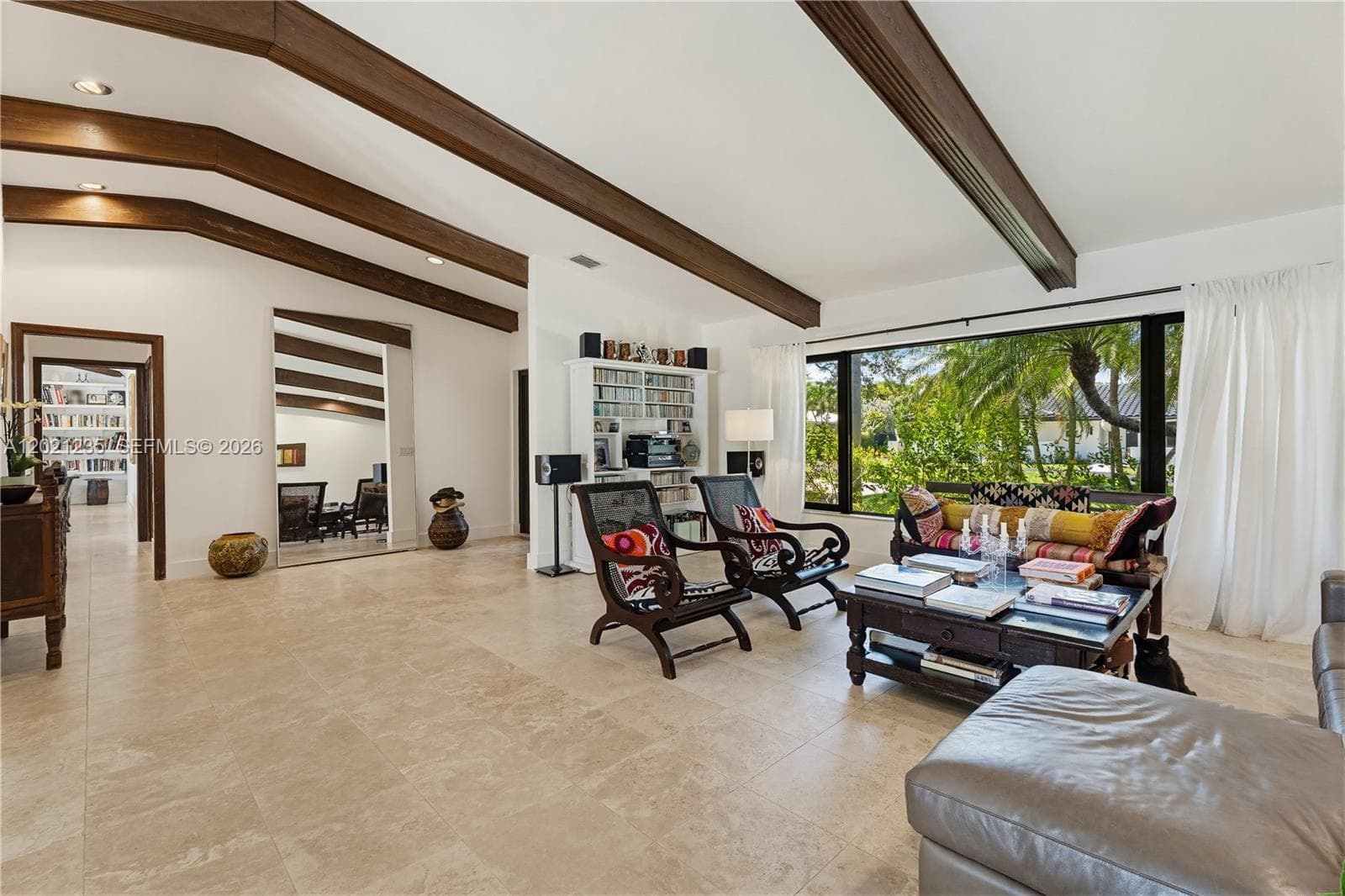 7844 SW 179th Ter, Palmetto Bay FL 33157 — 10