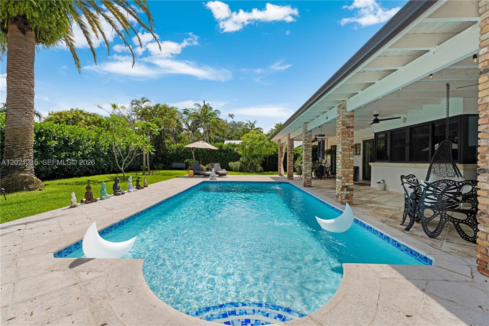 7844 SW 179th Ter, Palmetto Bay FL 33157 — 46