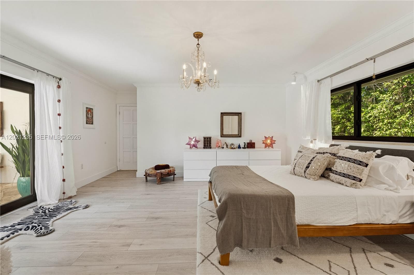 7844 SW 179th Ter, Palmetto Bay FL 33157 — 38