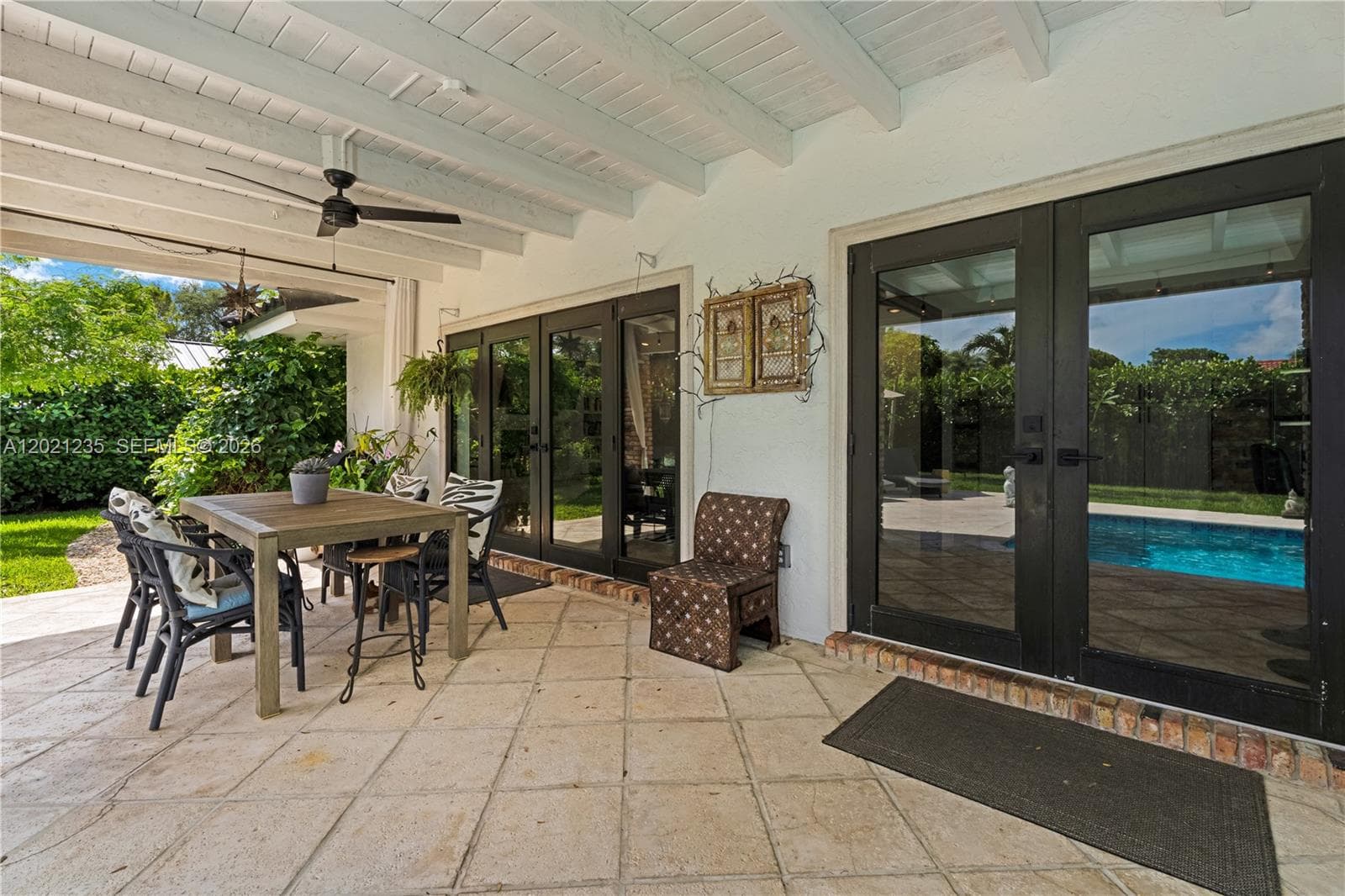 7844 SW 179th Ter, Palmetto Bay FL 33157 — 42