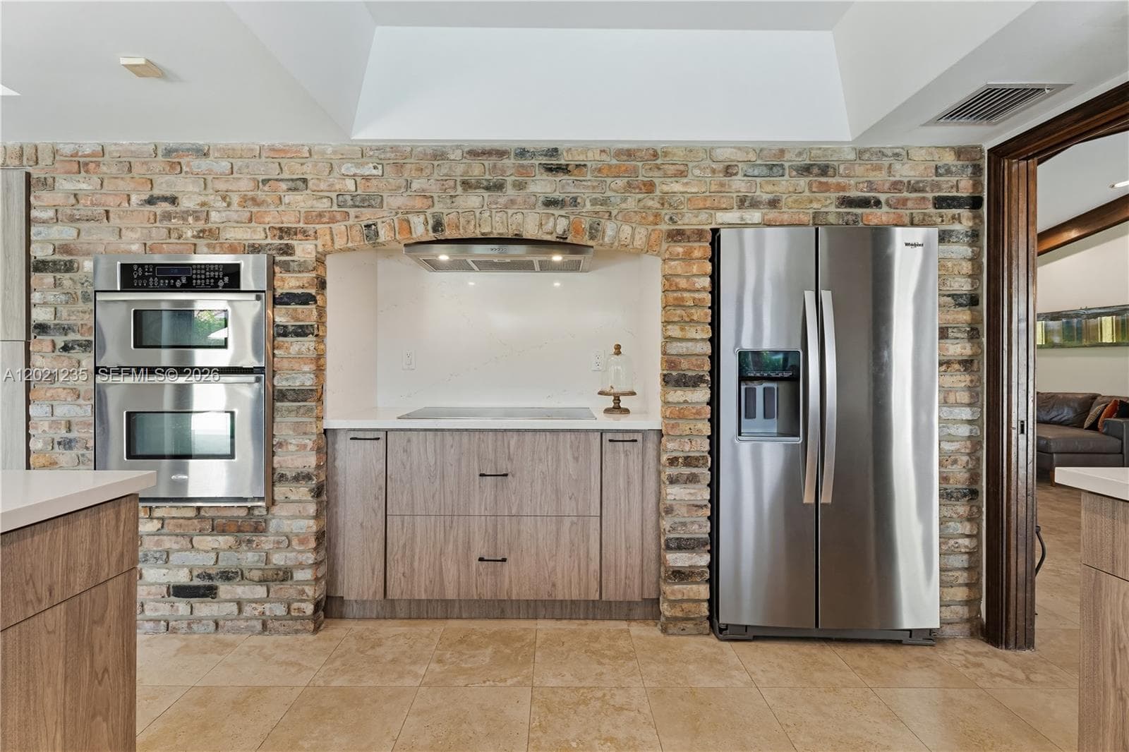 7844 SW 179th Ter, Palmetto Bay FL 33157 — 17