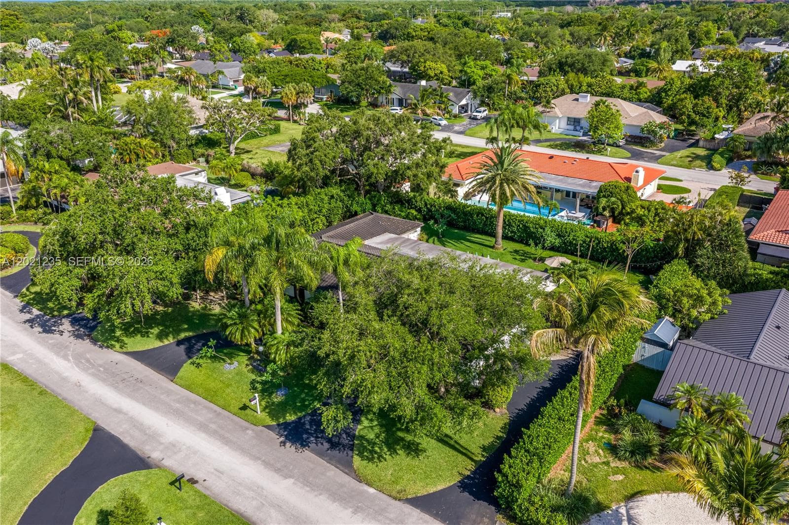 7844 SW 179th Ter, Palmetto Bay FL 33157 — 56