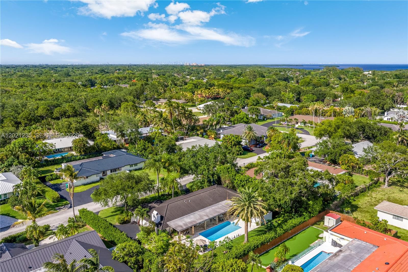 7844 SW 179th Ter, Palmetto Bay FL 33157 — 55