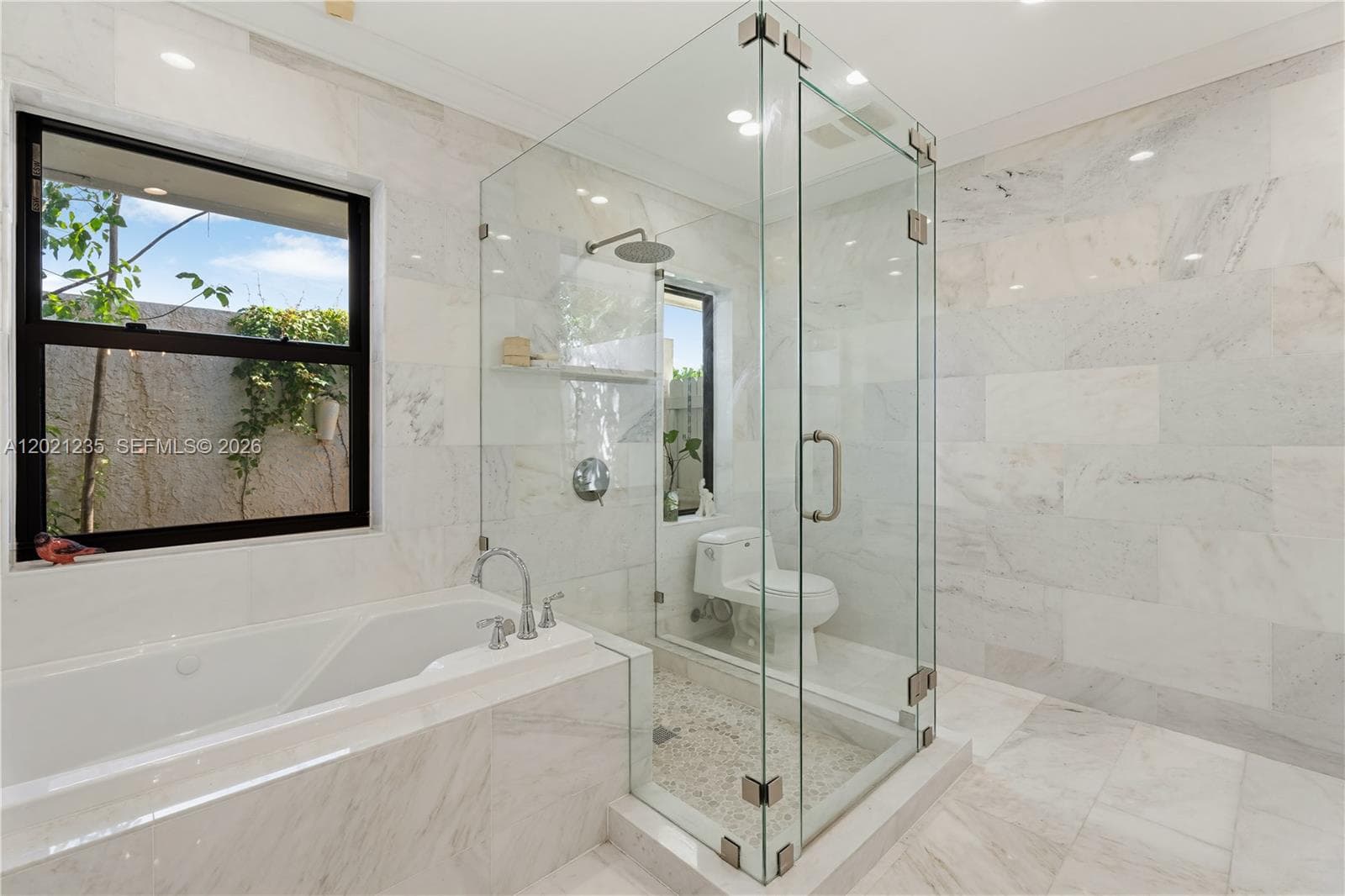 7844 SW 179th Ter, Palmetto Bay FL 33157 — 34