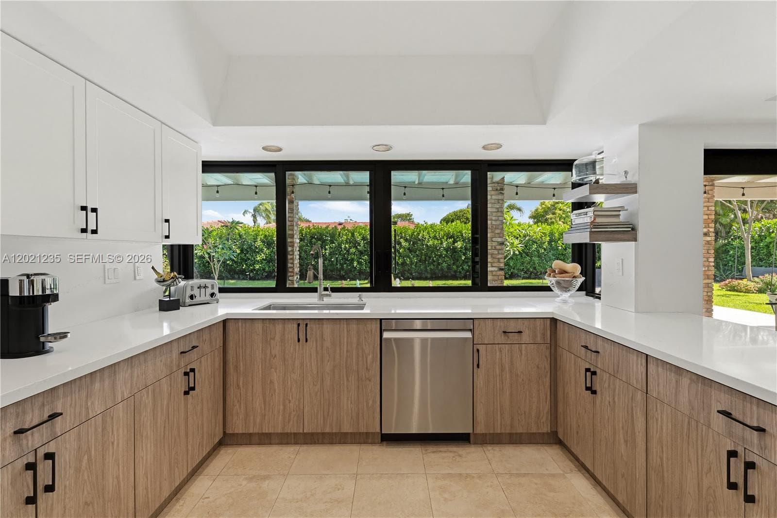 7844 SW 179th Ter, Palmetto Bay FL 33157 — 14
